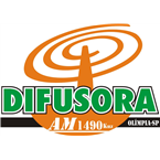 Rádio Difusora Current Affairs