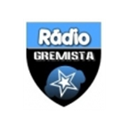 Rádio Gremista 