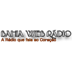 Bahia Web Rádio Evangélica