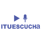 ituescucha.com 