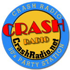 crashradio.net 