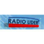 Radio Lider Cba Variety