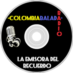 Colombiabalada 