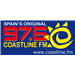 Coastline FM