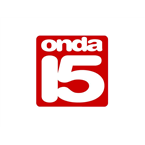 Onda 15 Radio