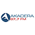 Radio Akadera AAA