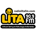 Radio Lita FM Variety