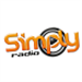 Simply Radio