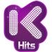 VRT Ketnet Hits Children`s Music