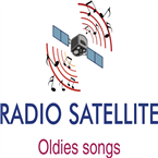 RADIO SATELLITE Oldies