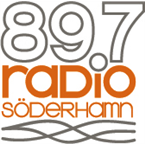 Radio Soderhamn Community