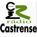 Radio Castrense Adult Contemporary
