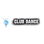 Club Dance Rádió 