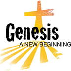 Genesis Digital 