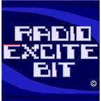 Radio ExciteBit Video Games