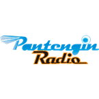 Pantengin Radio Variety