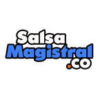 Salsa Magistral Salsa