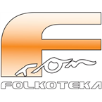 Radio Folkoteka Folk