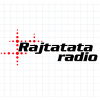Radio Rajtatata 