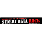 Siderurgia Rock Rock