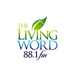 Living Word FM Christian Talk