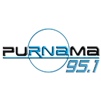 PURNAMA FM BLITAR Top 40/Pop