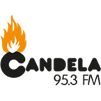 Radio Candela Spanish Talk