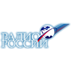 Radio Rossii Russian Talk