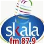 Radio Skala FM Community