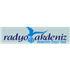 Radyo Akdeniz Turkish Music