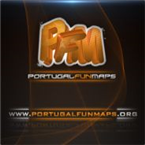 PortugalFunMapS 