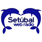 Setubal WebRadio 