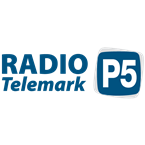 Radio P5 Telemark Adult Contemporary