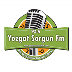 Yozgat Sorgun FM 