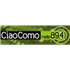 Ciao Como Radio