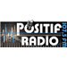 Positif Radio Electronica