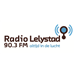Radio Lelystad Adult Contemporary