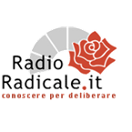 Radio Radicale
