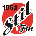 Radio Stil Dej Hot AC