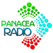 panacea radio