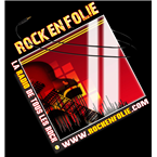 Rockenfolie Radio Rock