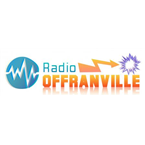Offranville Radio 