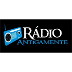 Radio Antigamente Oldies