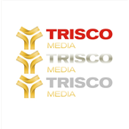 Triscomedia Radio 