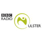 BBC Radio Ulster Classic Rock