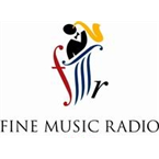 Fine Music Radio Classical