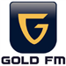 GOLD FM Brussels World Music