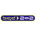 Radio Beograd 202