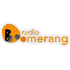 Radio Boomerang French Music