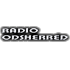 Radio Odsherred Variety